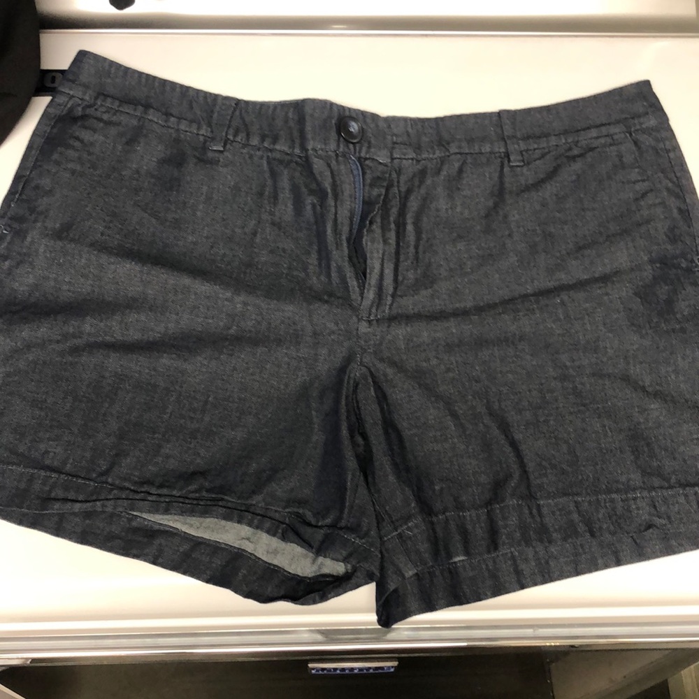 Cute shorts